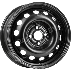 7915T Black