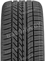 Летняя шина GoodYear Eagle F1 Asymmetric SUV AT – фото
