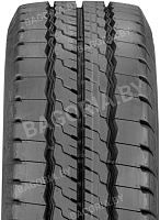 Летняя шина GoodYear DuraMax Gen-2 – фото