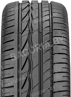 Летняя шина Bridgestone Turanza ER300 – фото