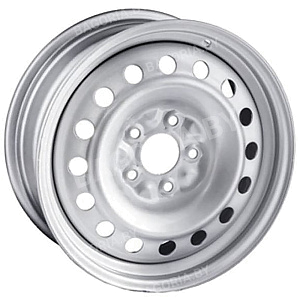 6390 Silver