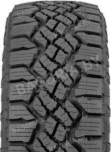 Wrangler DuraTrac