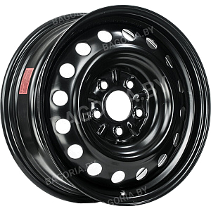 9228 Black