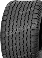 Сельхоз шина Speedways PK-307 – фото