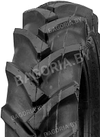 Сельхоз шина Speedways GripKing R-1 – фото