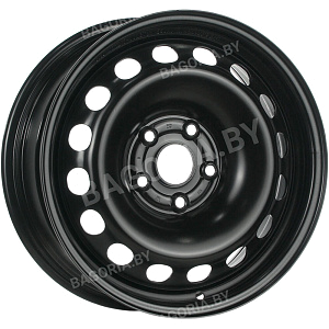 9922 Black