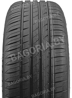 Летняя шина Hankook Ventus Prime2 K115 – фото