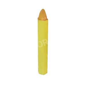 RT-002Y