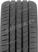 Летняя шина Hankook Ventus Prime3 X K125A – фото