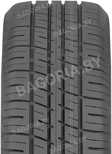 Trailer ST290