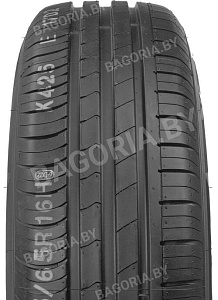 Kinergy Eco K425