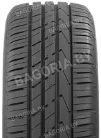 Летняя шина Hankook Ventus S1 evo2 SUV K117A – фото