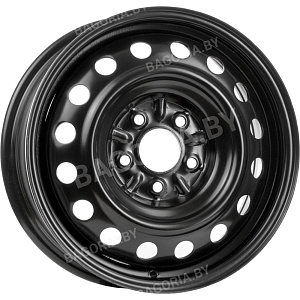 9617T Black
