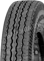 Шина для спецтехники Speedways Ranger – фото