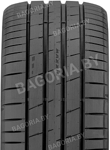 VS6 Victra Sport