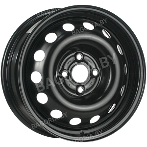 X40923 Black