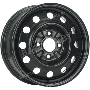 8270 Black