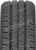 Летняя шина Bridgestone Ecopia EP300 – фото