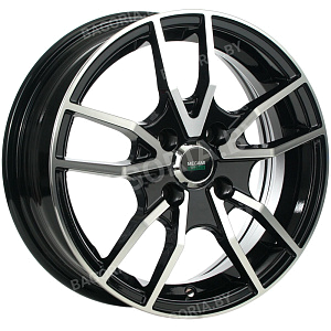 MGM-20 BKF
