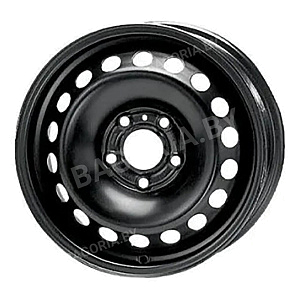 8460 Black
