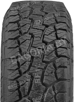 Всесезонная шина Hankook Dynapro AT-m RF10 – фото