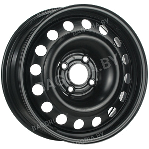 X40045 Black