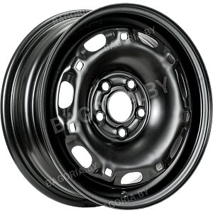 5210 Black