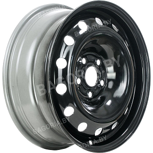 8430T Black
