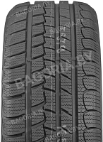 Зимняя шина Roadstone Eurovis Alpine WH1 – фото