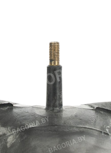 ЛК-35-11.7