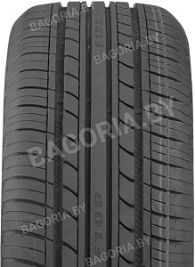 EcoDriver 3 (F109)