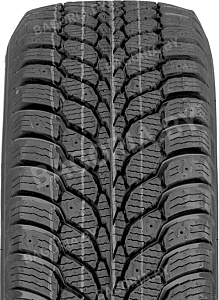 Alga SUV