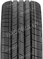 Летняя шина Bridgestone Alenza Sport A/S – фото