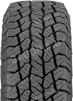 Всесезонная шина Hankook Dynapro AT2 Xtreme RF12 – фото