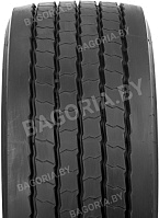 Прицепная шина Hankook TH31 Smart Flex – фото