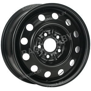 7223 Black