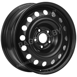 R-1723 Black