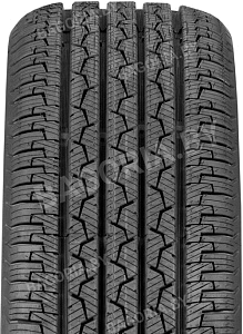 Artmotion All Seasons Бел-412