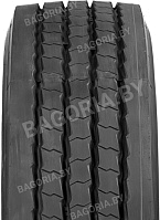 Прицепная шина Hankook TH31 Smart Flex – фото