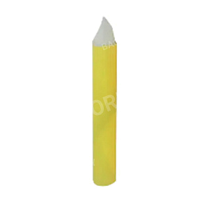 RT-002W