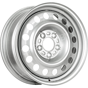 9327 Silver