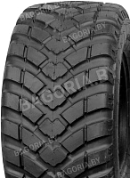 Сельхоз шина Speedways FL-60 – фото