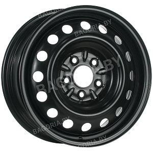 9980 Black