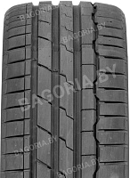 Летняя шина Hankook Ventus S1 evo3 K127 – фото