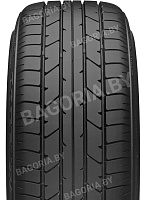 Летняя шина Bridgestone Potenza RE040 – фото