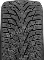 Зимняя шина Hankook Winter icept iZ3 W636 – фото