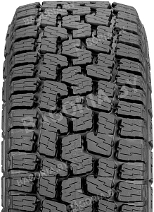 Scorpion All Terrain Plus