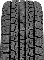 Зимняя шина Hankook Winter icept W605 – фото