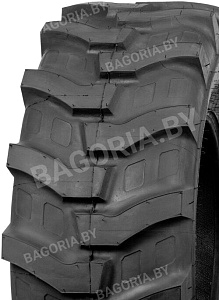 Power Lug R-4