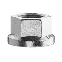 M16 x1,5
